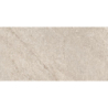 INDIANA BEIGE 30X60 REKT. GAT.1 (P.81699)