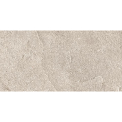 INDIANA BEIGE 30X60 REKT. GAT.1 (P.81699)