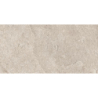 INDIANA BEIGE 30X60 REKT. GAT.1 (P.81699)