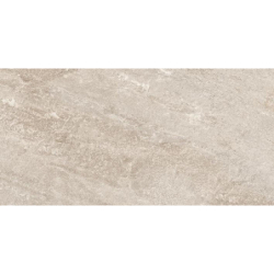 INDIANA BEIGE 30X60 REKT. GAT.1 (P.81699)