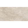 INDIANA BEIGE 30X60 REKT. GAT.1 (P.81699)