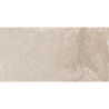 INDIANA BEIGE 30X60 REKT. GAT.1 (P.81699)