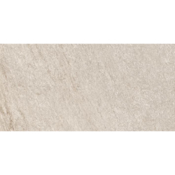 INDIANA BEIGE 30X60 REKT. GAT.1 (P.81699)
