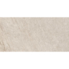INDIANA BEIGE 30X60 REKT. GAT.1 (P.81699)