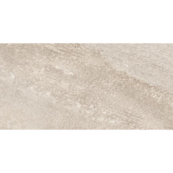 INDIANA BEIGE 30X60 REKT. GAT.1 (P.81699)