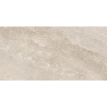 INDIANA BEIGE 30X60 REKT. GAT.1 (P.81699)