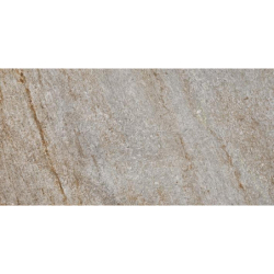 INDIANA MULTICOLOR 30X60...