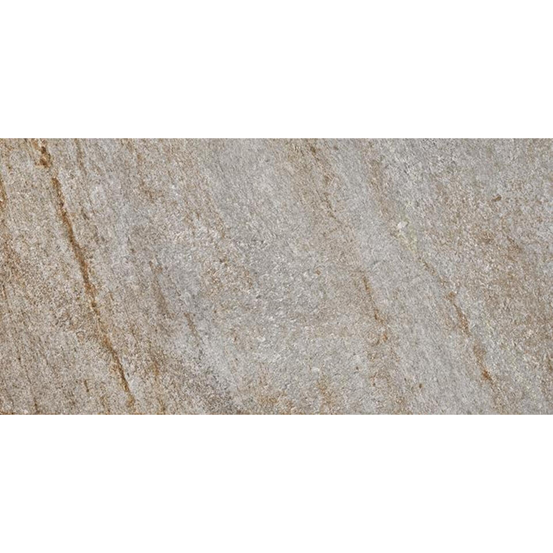 INDIANA MULTICOLOR 30X60 REKT. GAT.1 (P.81701)