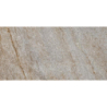 INDIANA MULTICOLOR 30X60 REKT. GAT.1 (P.81701)