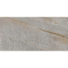 INDIANA MULTICOLOR 30X60 REKT. GAT.1 (P.81701)
