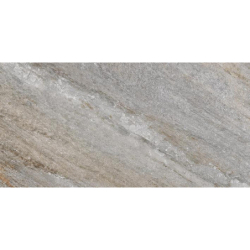 INDIANA MULTICOLOR 30X60 REKT. GAT.1 (P.81701)