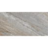 INDIANA MULTICOLOR 30X60 REKT. GAT.1 (P.81701)