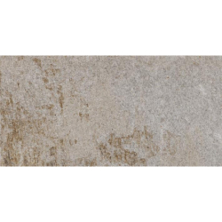INDIANA MULTICOLOR 30X60 REKT. GAT.1 (P.81701)