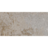 INDIANA MULTICOLOR 30X60 REKT. GAT.1 (P.81701)