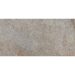 INDIANA MULTICOLOR 30X60 REKT. GAT.1 (P.81701)