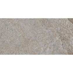 INDIANA MULTICOLOR 30X60 REKT. GAT.1 (P.81701)