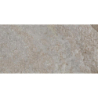 INDIANA MULTICOLOR 30X60 REKT. GAT.1 (P.81701)