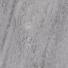 INDIANA GRIS 30X30 REKT. GAT.1 (P.81703)