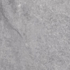 INDIANA GRIS 30X30 REKT. GAT.1 (P.81703)
