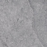 INDIANA GRIS 30X30 REKT. GAT.1 (P.81703)