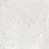 INDIANA BLANCO 30X30 REKT. GAT.1 (P.81705)