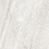 INDIANA BLANCO 30X30 REKT. GAT.1 (P.81705)