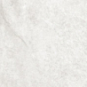 INDIANA BLANCO 30X30 REKT. GAT.1 (P.81705)