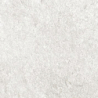 INDIANA BLANCO 30X30 REKT. GAT.1 (P.81705)