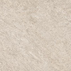 INDIANA BEIGE 30X30 REKT....