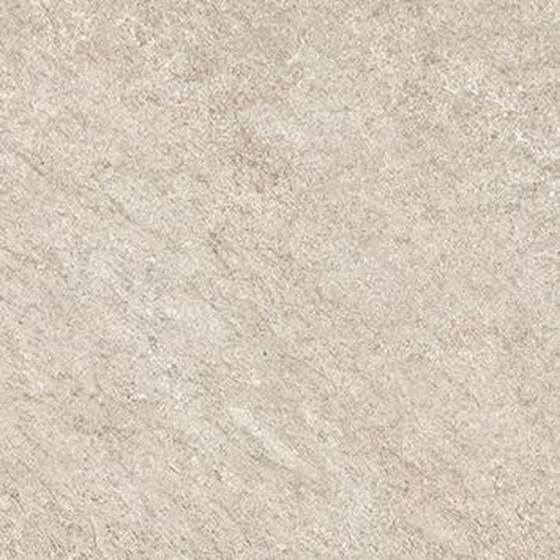 INDIANA BEIGE 30X30 REKT. GAT.1 (P.81707)
