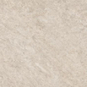 INDIANA BEIGE 30X30 REKT. GAT.1 (P.81707)