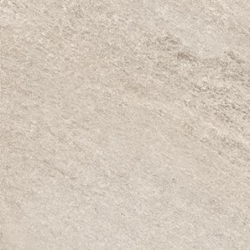 INDIANA BEIGE 30X30 REKT. GAT.1 (P.81707)