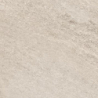 INDIANA BEIGE 30X30 REKT. GAT.1 (P.81707)