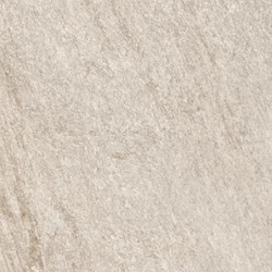 INDIANA BEIGE 30X30 REKT. GAT.1 (P.81707)