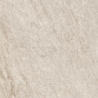 INDIANA BEIGE 30X30 REKT. GAT.1 (P.81707)