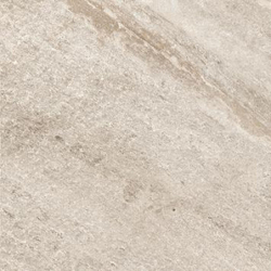 INDIANA BEIGE 30X30 REKT. GAT.1 (P.81707)