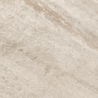 INDIANA BEIGE 30X30 REKT. GAT.1 (P.81707)