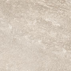 INDIANA BEIGE 30X30 REKT. GAT.1 (P.81707)