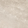 INDIANA BEIGE 30X30 REKT. GAT.1 (P.81707)