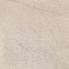 INDIANA BEIGE 30X30 REKT. GAT.1 (P.81707)
