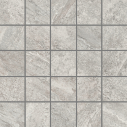 FLORIDA GRIS 30X30 GAT.1...