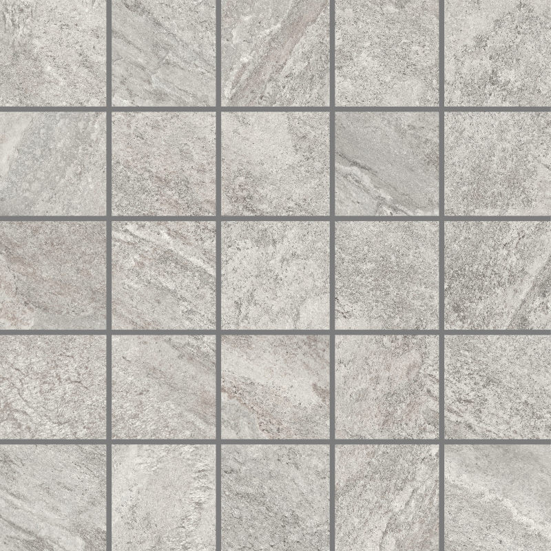 FLORIDA GRIS 30X30 GAT.1 (P.81711)