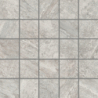 FLORIDA GRIS 30X30 GAT.1 (P.81711)