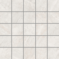 FLORIDA BLANCO 30X30 GAT.1...