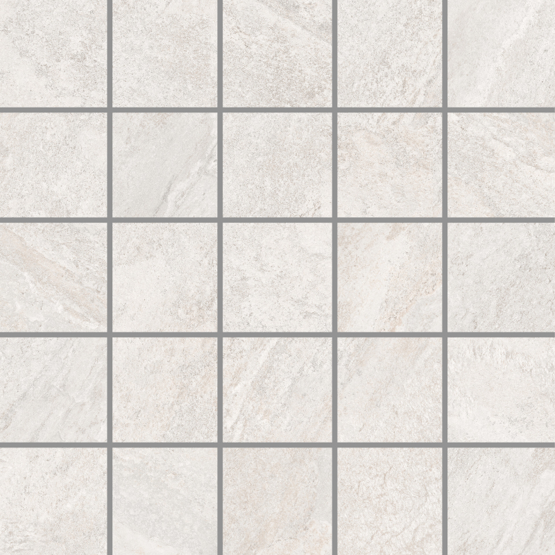 FLORIDA BLANCO 30X30 GAT.1 (P.81713)