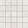 FLORIDA BLANCO 30X30 GAT.1 (P.81713)