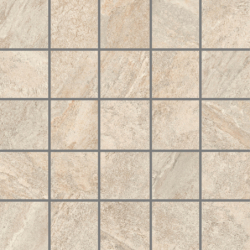 FLORIDA BEIGE 30X30 GAT.1...