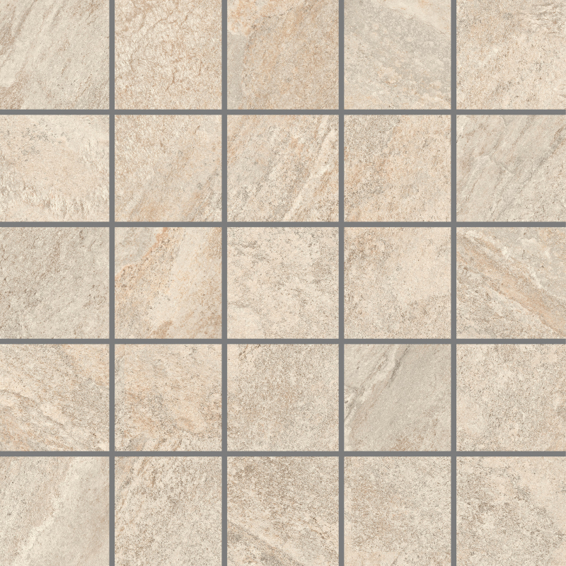 FLORIDA BEIGE 30X30 GAT.1 (P.81715)