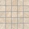 FLORIDA BEIGE 30X30 GAT.1 (P.81715)