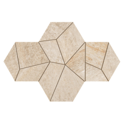 TAMPA BEIGE 34X42,2 GAT.1...